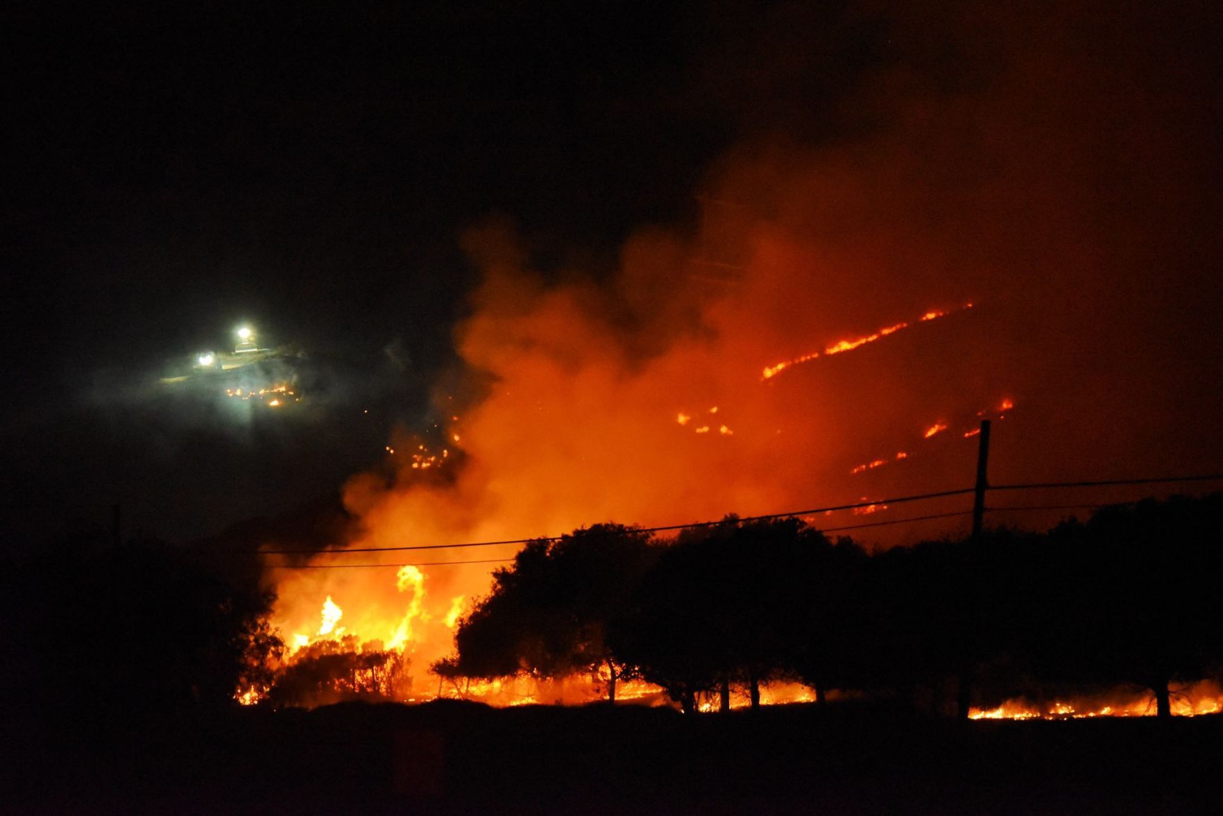 101221 alisal fire dozers eliason
